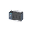 SIEMENS 3KD4430-0PE10-0
