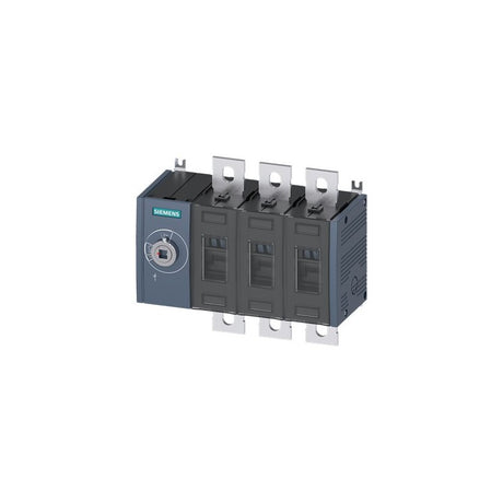 SIEMENS 3KD4430-0PE10-0