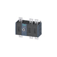 SIEMENS 3KD4430-0PE20-0