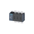 SIEMENS 3KD4434-0PE10-0