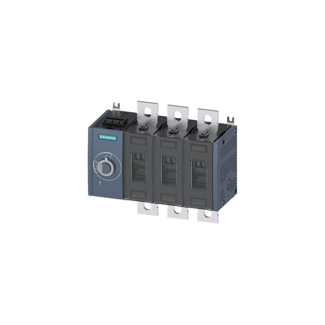 SIEMENS 3KD4434-0PE10-0