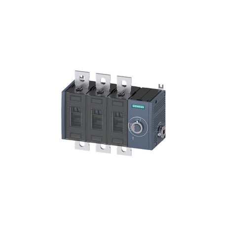 SIEMENS 3KD4434-0PE40-0