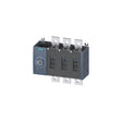 SIEMENS 3KD4434-0QE10-0