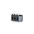 SIEMENS 3KD4434-0QE40-0