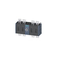 SIEMENS 3KD4440-0PE20-0
