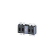 SIEMENS 3KD4440-0QE20-0