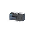 SIEMENS 3KD4442-0PE10-0