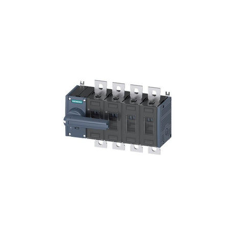 SIEMENS 3KD4442-0PE10-0
