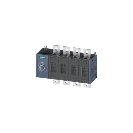 SIEMENS 3KD4444-0PE10-0