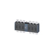 SIEMENS 3KD4460-0QE20-0