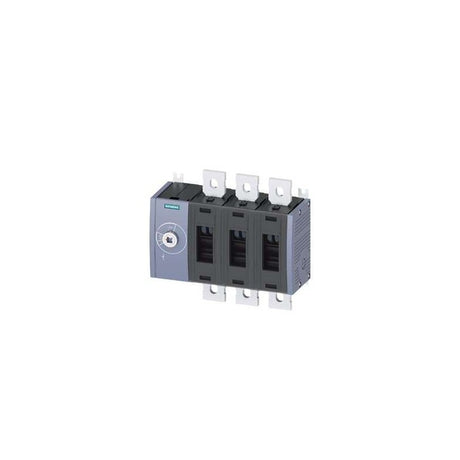 SIEMENS 3KD4630-0QE10-0