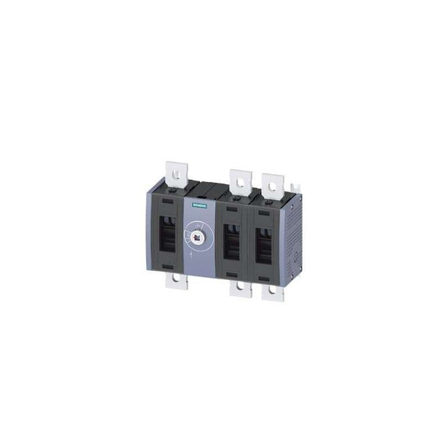 SIEMENS 3KD4630-0QE20-0
