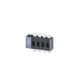SIEMENS 3KD4640-0QE10-0