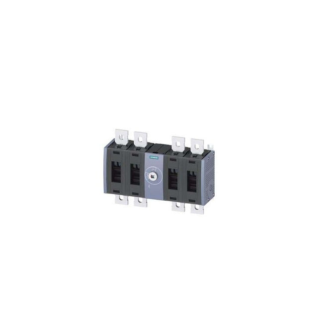 SIEMENS 3KD4640-0QE20-0