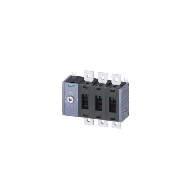 SIEMENS 3KD4830-0QE10-0