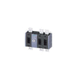 SIEMENS 3KD4830-0QE20-0