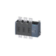 SIEMENS 3KD4834-0QE40-0
