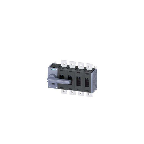 SIEMENS 3KD4842-0QE10-0