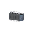 SIEMENS 3KD4844-0QE40-0