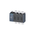 SIEMENS 3KD5030-0QE10-0