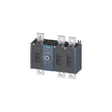 SIEMENS 3KD5030-0QE20-0