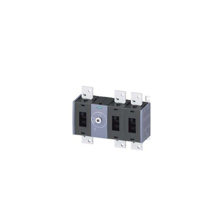 SIEMENS 3KD5030-0RE20-0