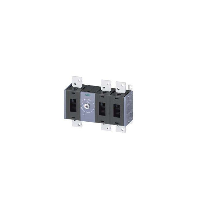 SIEMENS 3KD5030-0RE20-0