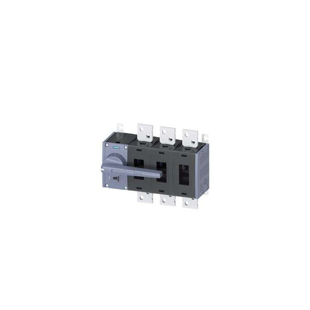 SIEMENS 3KD5032-0RE10-0