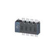 SIEMENS 3KD5040-0QE10-0