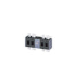 SIEMENS 3KD5040-0RE20-0