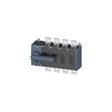 SIEMENS 3KD5042-0QE10-0