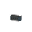 SIEMENS 3KD5044-0RE40-0