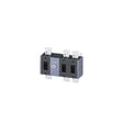 SIEMENS 3KD5230-0RE20-0