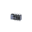 SIEMENS 3KD5232-0RE10-0