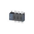 SIEMENS 3KD5234-0RE10-0