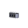 SIEMENS 3KD5234-0RE40-0