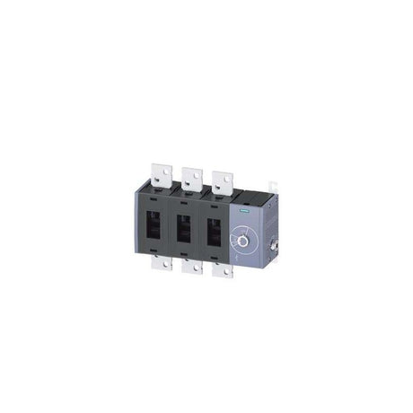 SIEMENS 3KD5234-0RE40-0