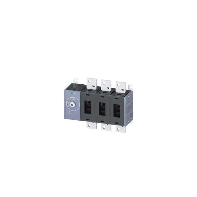 SIEMENS 3KD5430-0RE10-0