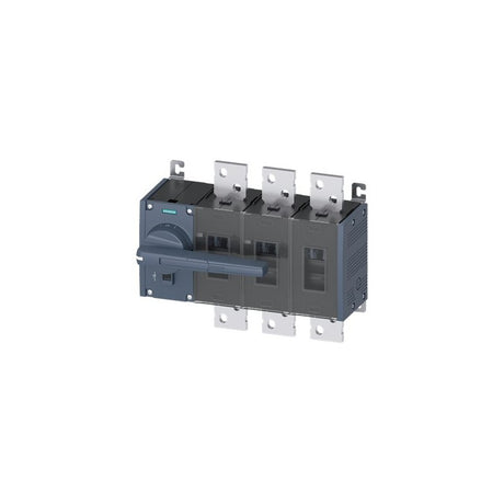 SIEMENS 3KD5432-0RE10-0