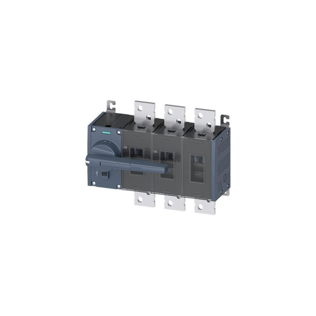SIEMENS 3KD5432-0RE10-0