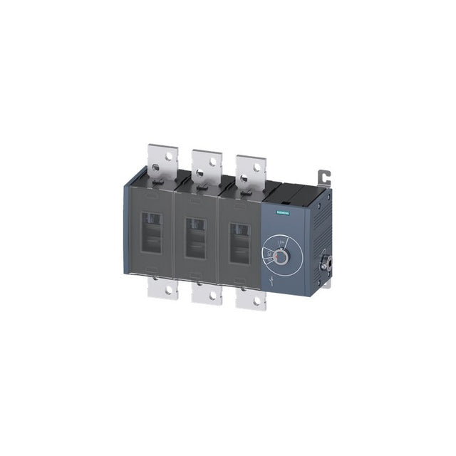 SIEMENS 3KD5434-0RE40-0