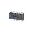 SIEMENS 3KD5442-0RE10-0