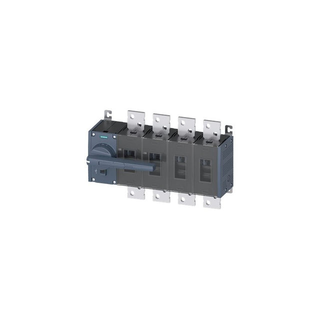 SIEMENS 3KD5442-0RE10-0