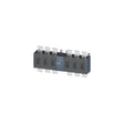 SIEMENS 3KD5460-0RE20-0