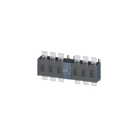 SIEMENS 3KD5460-0RE20-0