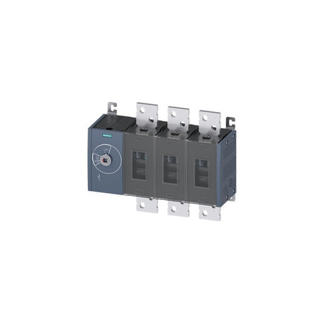 SIEMENS 3KD5630-0RE10-0