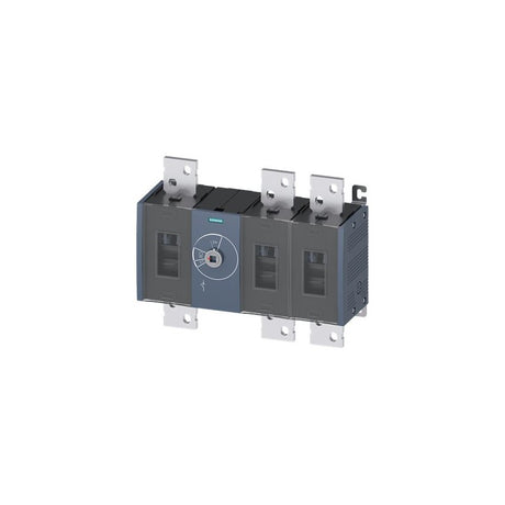 SIEMENS 3KD5630-0RE20-0