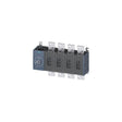 SIEMENS 3KD5644-0RE10-0