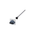 SIEMENS 3KD9115-1