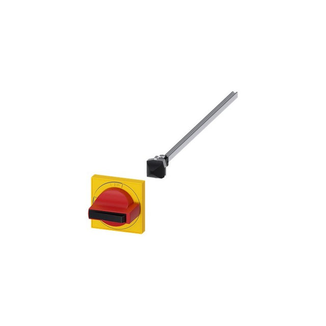 SIEMENS 3KD9115-2
